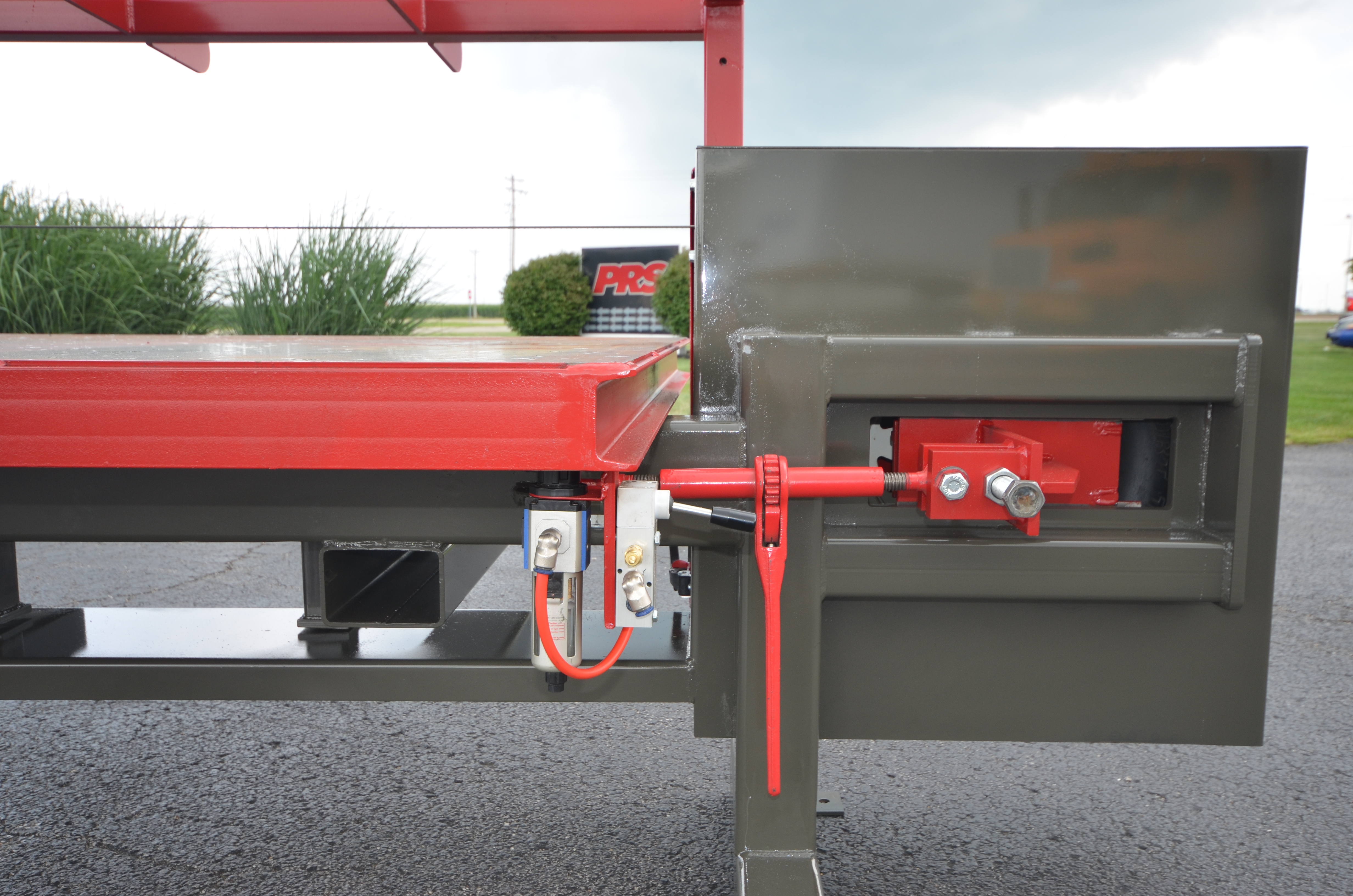 /Resources/44e0a081-b36f-458f-94ea-de27ec438d36/Spartan AT-2.JPG